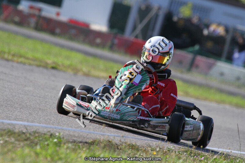 IMG_8649.JPG