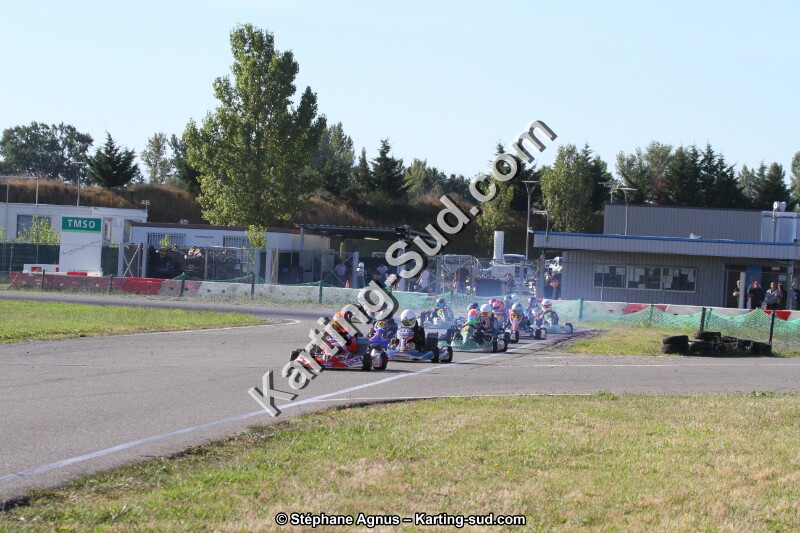 IMG_8658.JPG