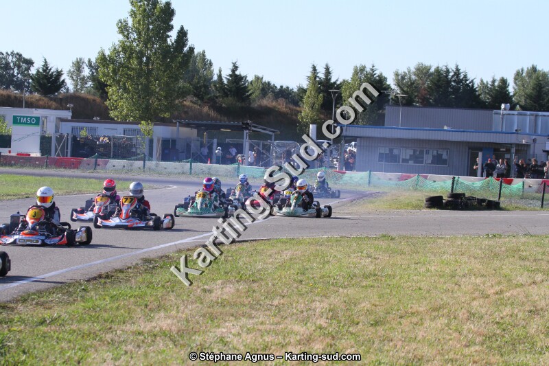 IMG_8662.JPG
