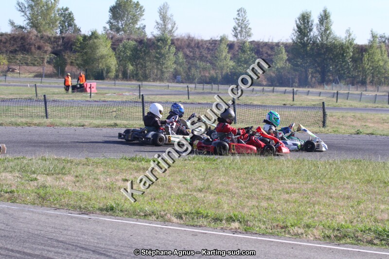 IMG_8667.JPG
