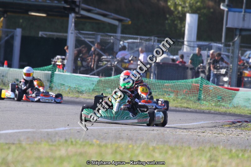 IMG_8670.JPG