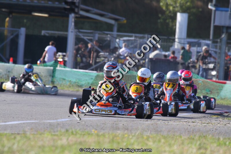 IMG_8671.JPG