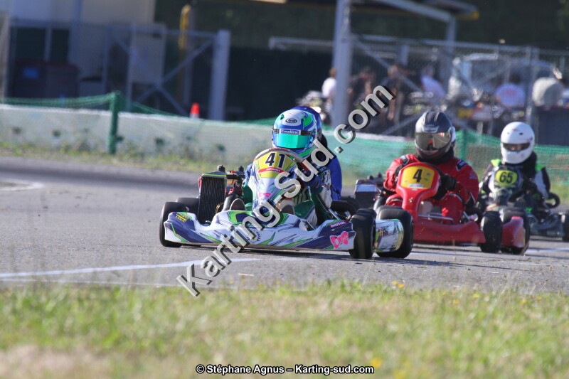 IMG_8673.JPG
