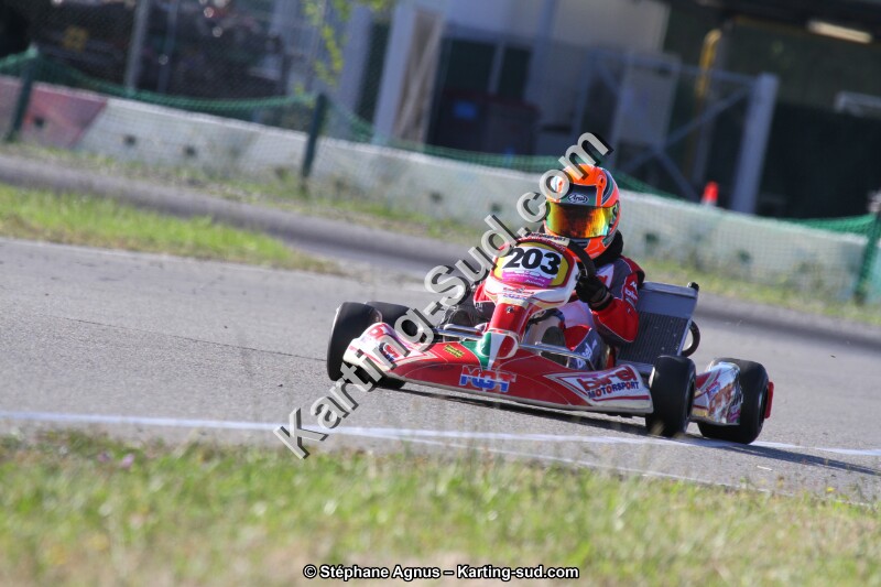 IMG_8674.JPG
