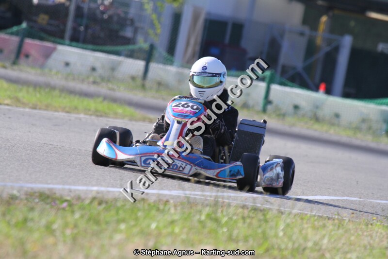 IMG_8675.JPG