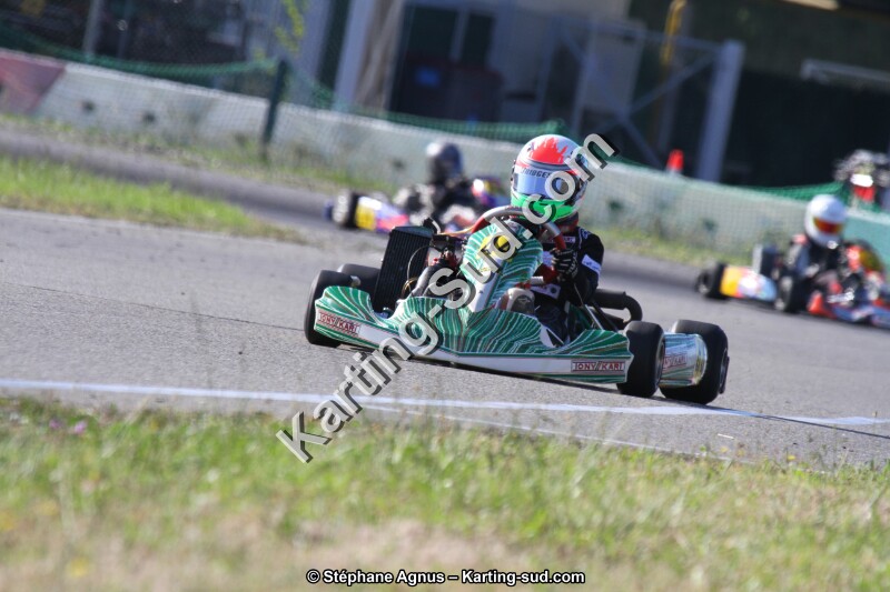IMG_8676.JPG