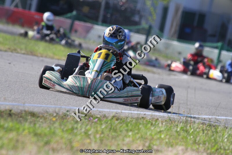 IMG_8680.JPG
