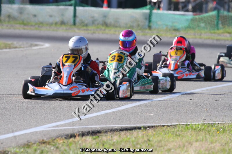 IMG_8686.JPG