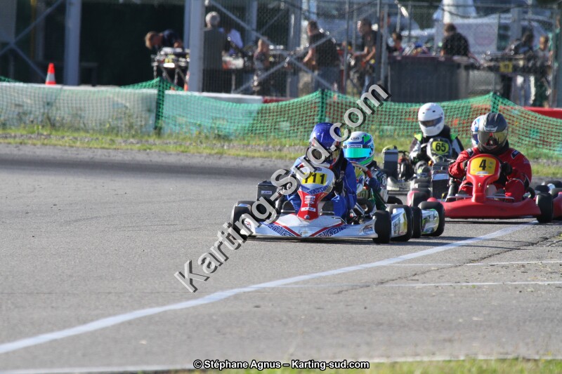 IMG_8688.JPG