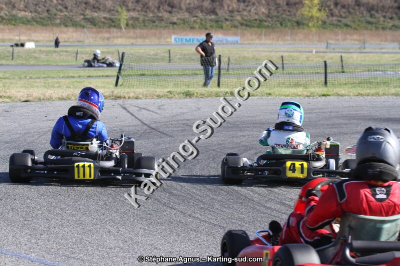 IMG_8690.JPG