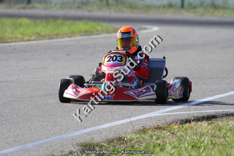 IMG_8692.JPG