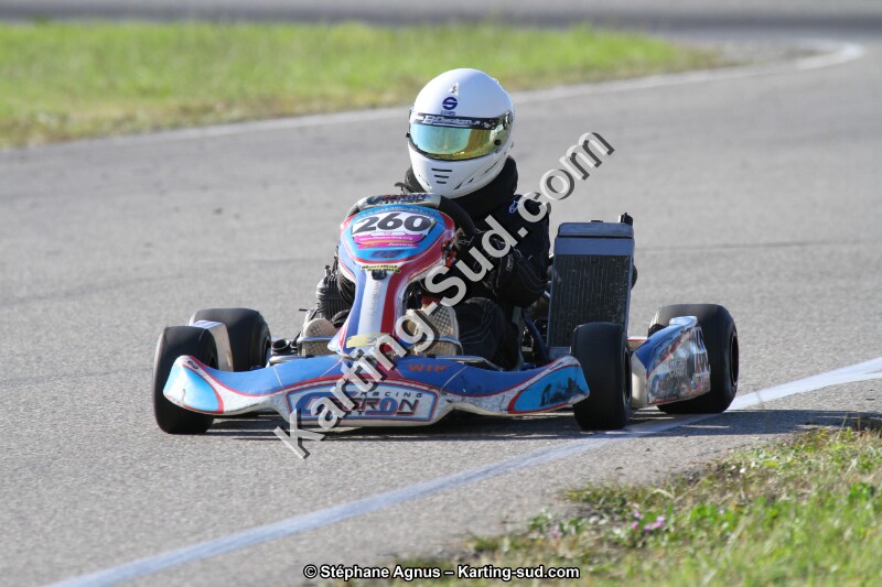 IMG_8693.JPG