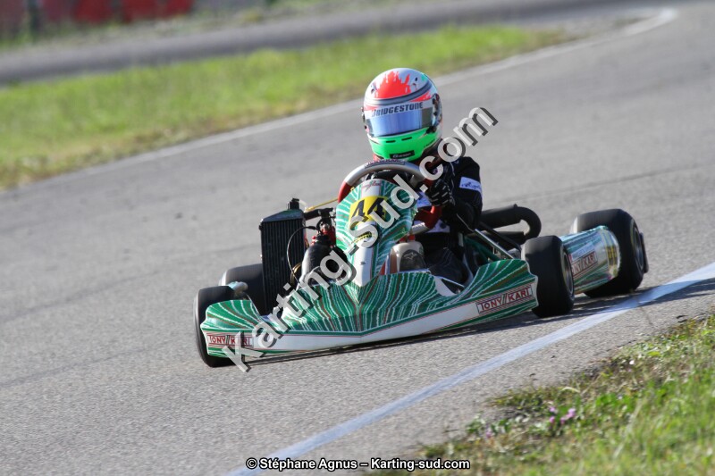 IMG_8694.JPG