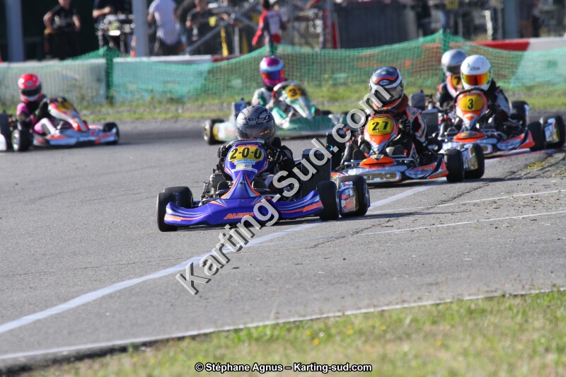 IMG_8695.JPG