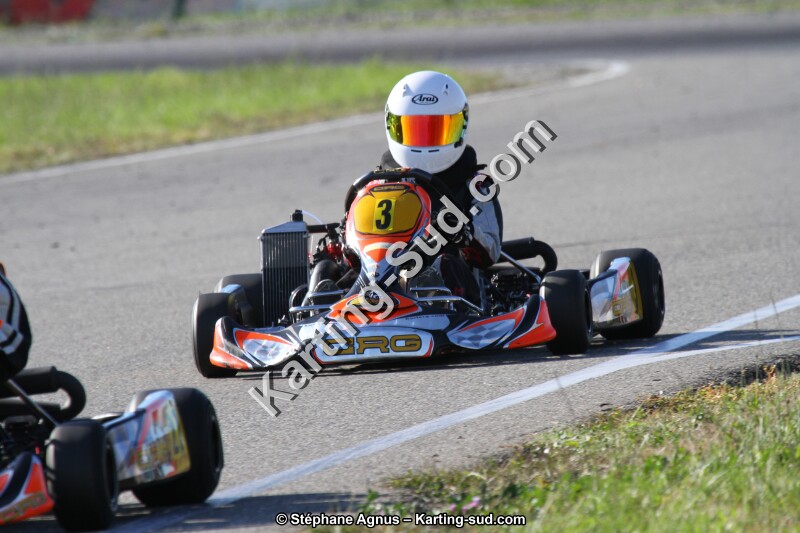 IMG_8696.JPG