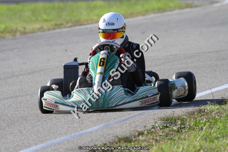 IMG_8699.JPG
