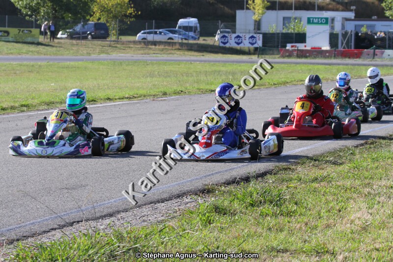 IMG_8701.JPG