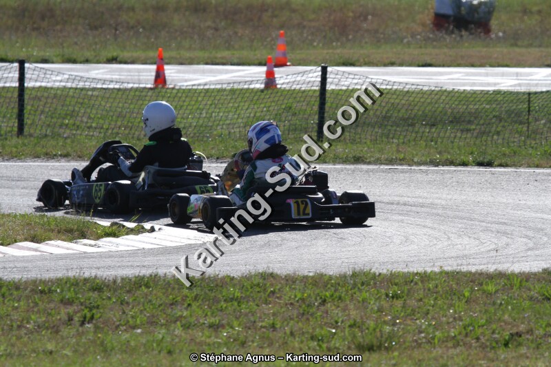 IMG_8704.JPG