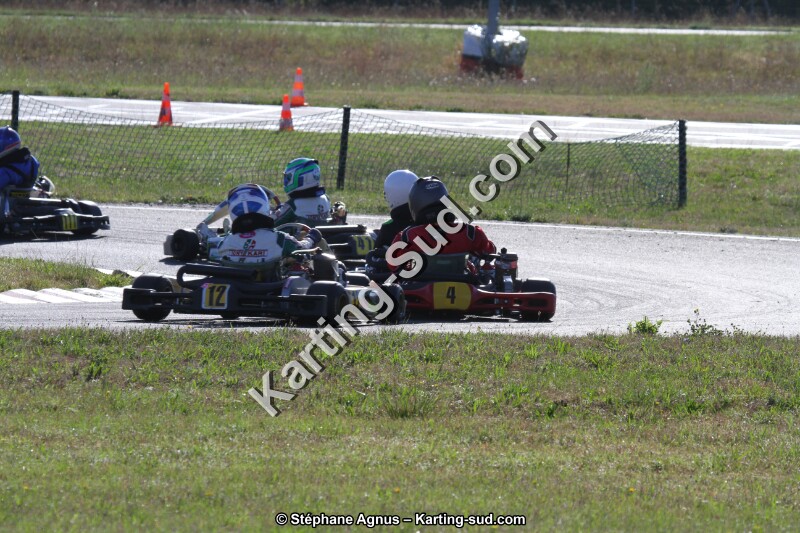 IMG_8713.JPG