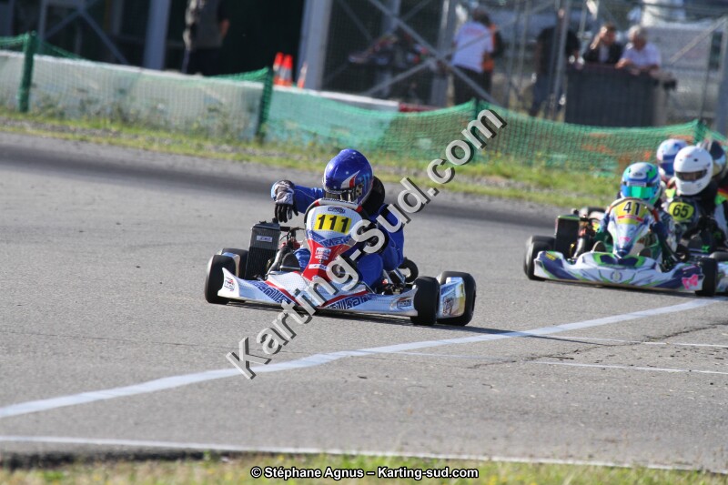 IMG_8716.JPG