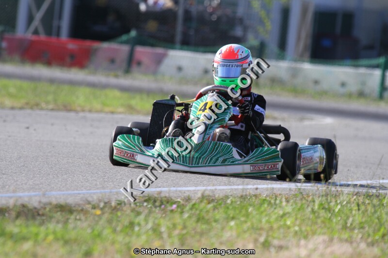 IMG_8721.JPG
