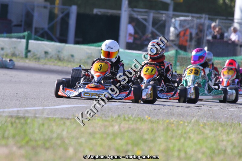 IMG_8723.JPG