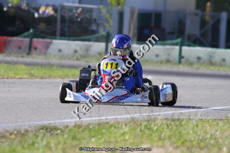 IMG_8729.JPG