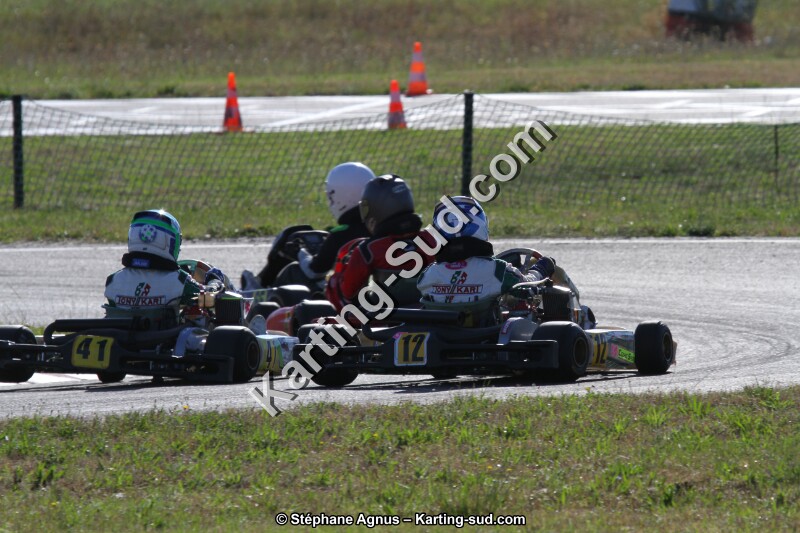 IMG_8733.JPG