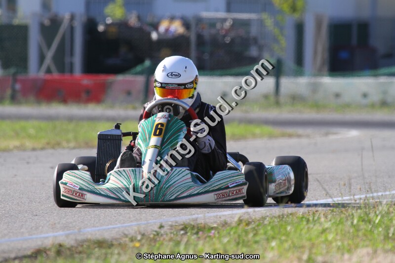 IMG_8743.JPG
