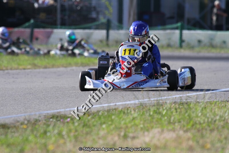 IMG_8744.JPG