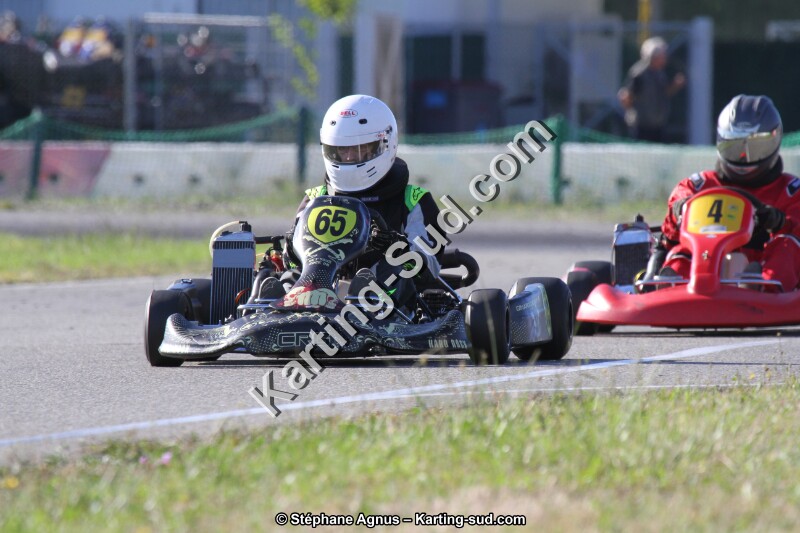 IMG_8745.JPG