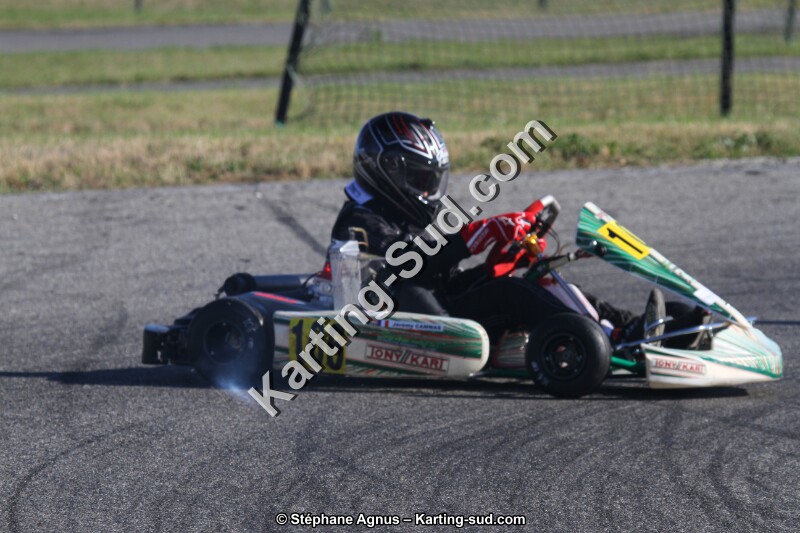 IMG_8753.JPG