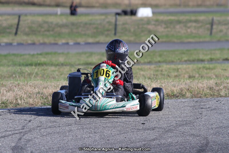 IMG_8754.JPG