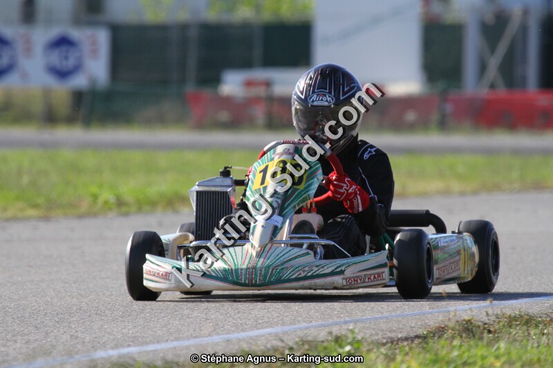 IMG_8758.JPG
