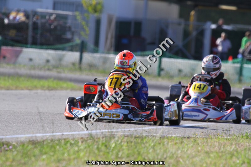 IMG_8759.JPG