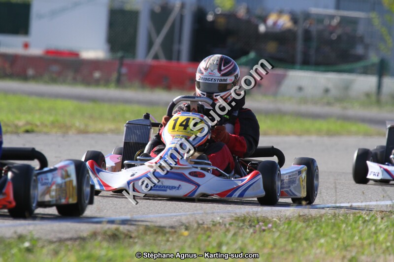 IMG_8760.JPG