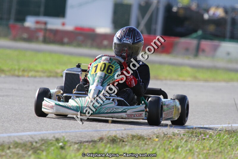 IMG_8763.JPG