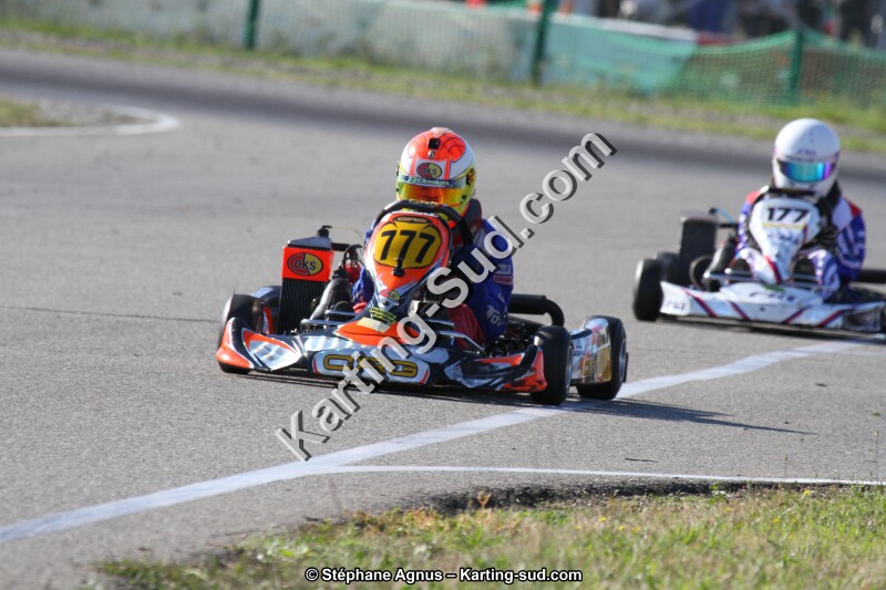 IMG_8769.JPG