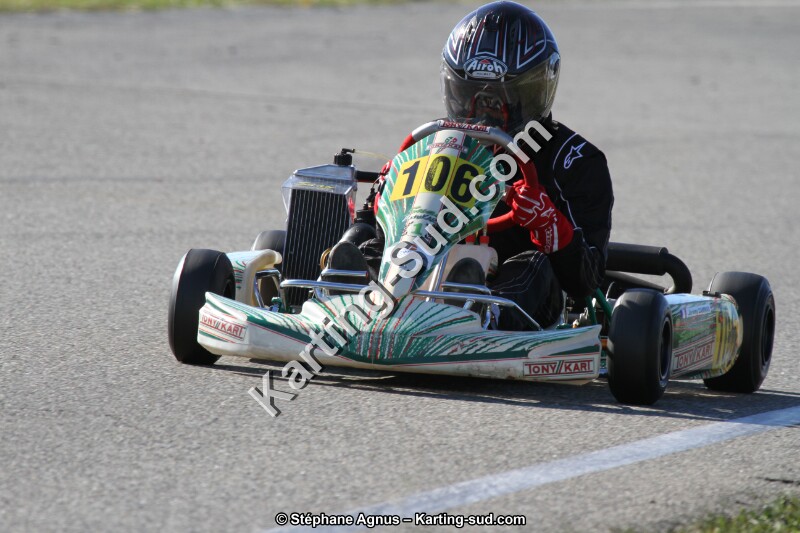 IMG_8772.JPG
