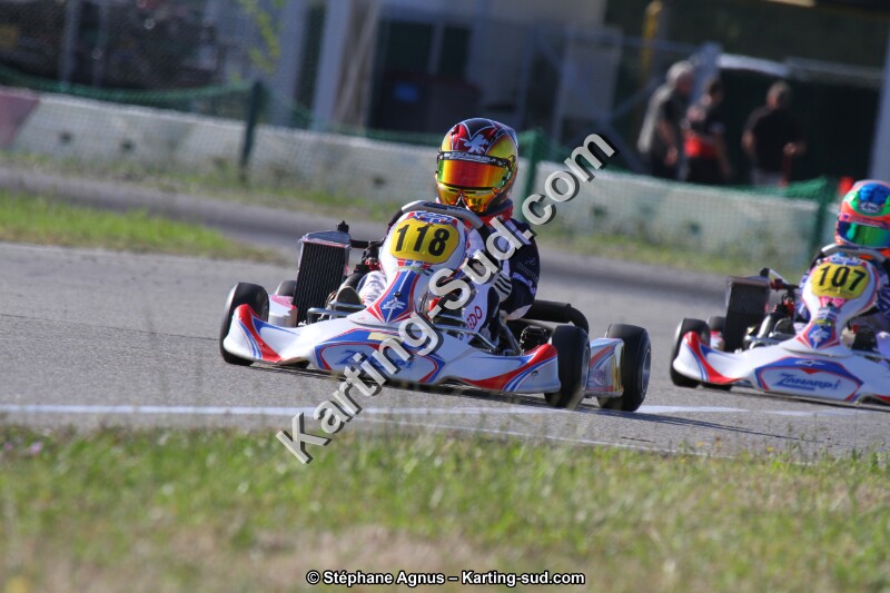 IMG_8777.JPG