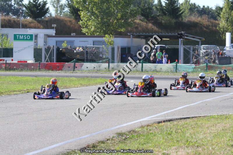 IMG_8784.JPG