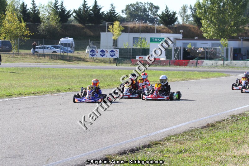 IMG_8785.JPG