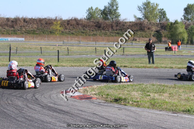 IMG_8788.JPG