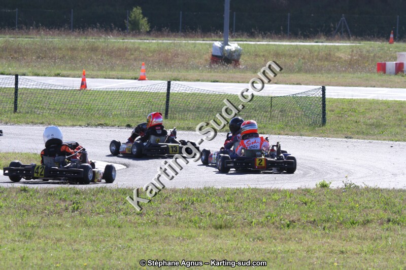 IMG_8790.JPG