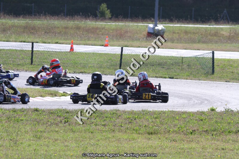 IMG_8791.JPG