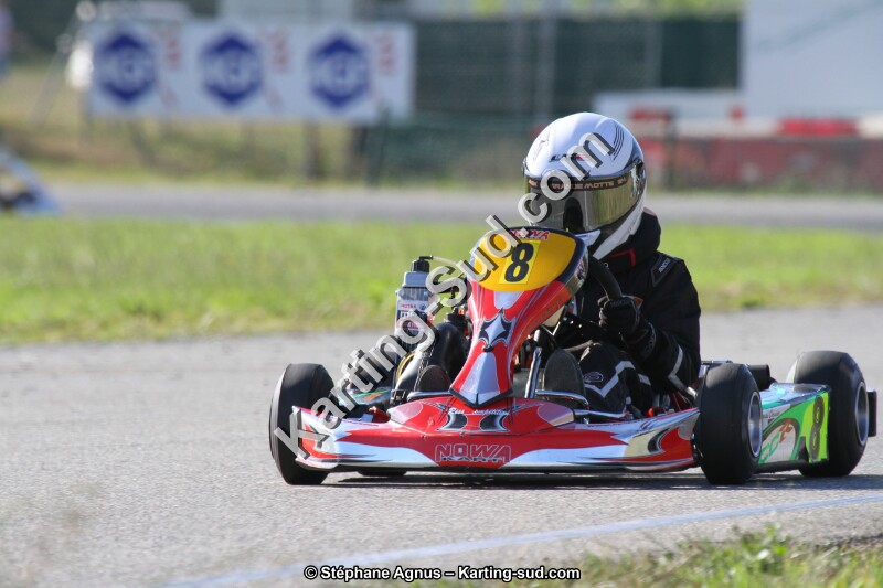 IMG_8797.JPG