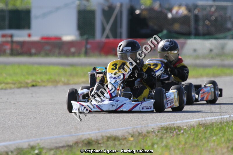 IMG_8799.JPG