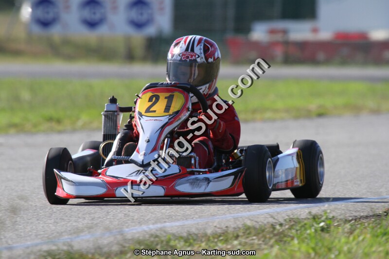 IMG_8801.JPG