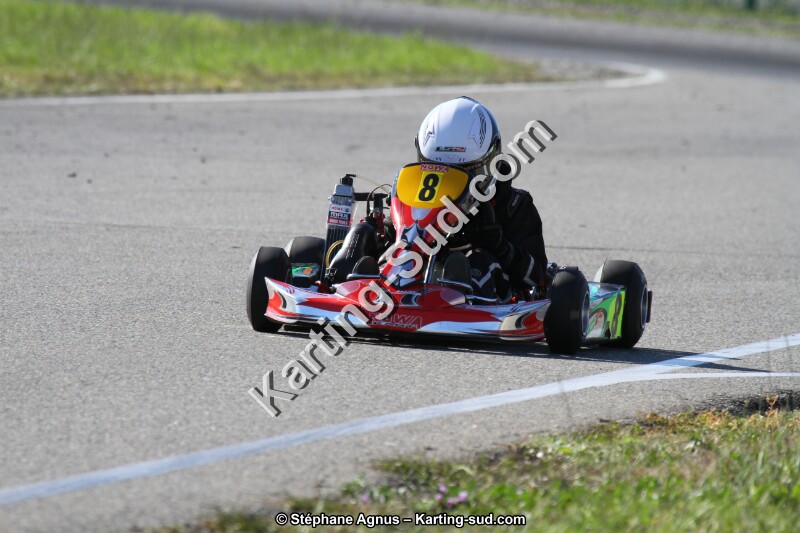 IMG_8802.JPG