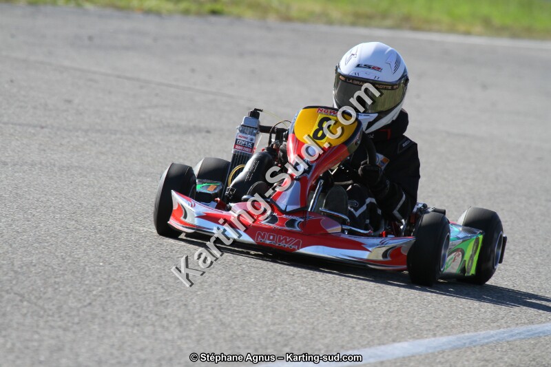 IMG_8814.JPG